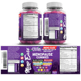 Clean Nutraceuticals mujer relajada disfrutando bienestar cotidiano