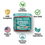 Clean Nutraceuticals etiqueta con datos nutricionales y lista de ingredientes clara