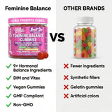 Clean Nutraceuticals etiqueta nutricional con ingredientes verificados y trazabilidad