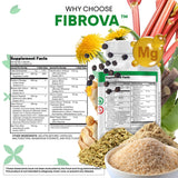 Clean Nutraceuticals etiqueta nutricional legible, detalla ingredientes