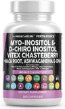 Clean Nutraceuticals frasco frontal mostrando etiqueta clara y beneficios