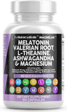 Clean Nutraceuticals frasco frontal mostrando la etiqueta clara y beneficios
