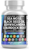 Clean Nutraceuticals frasco frontal mostrando la fórmula 15 en 1 y conveniencia
