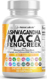 Clean Nutraceuticals frasco frontal mostrando etiqueta clara y conveniencia