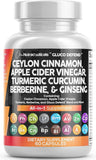 Clean Nutraceuticals frasco frontal mostrando la marca y composición clara