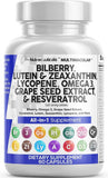 Clean Nutraceuticals frente del envase mostrando la marca y beneficios