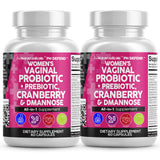 Clean Nutraceuticals frontal del envase mostrando la marca y beneficios visibles