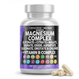 Clean Nutraceuticals frente del producto mostrando envase y beneficios clave