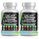 Clean Nutraceuticals vista frontal del empaque mostrando etiquetas claras