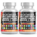 Clean Nutraceuticals vista frontal del envase mostrando la marca y beneficios