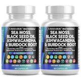 Clean Nutraceuticals frasco frontal con etiqueta legible para compra informada