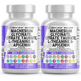 Clean Nutraceuticals frontal del envase mostrando fórmula completa y beneficios