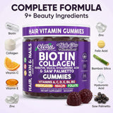 Clean Nutraceuticals gominola en mano compara tamaño y facilita la dosificación