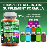 Clean Nutraceuticals primer plano de gomita mostrando textura masticable y apetecible