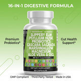 Clean Nutraceuticals frasco en entorno de cocina para integrar en rutina diaria