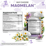 Clean Nutraceuticals ingredientes clave representados para transparencia