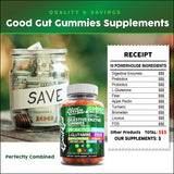 Clean Nutraceuticals ingredientes naturales como bromelina y cúrcuma que complementan