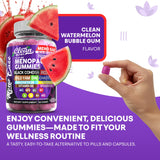 Clean Nutraceuticals raíces y flores secas que explican origen botánico