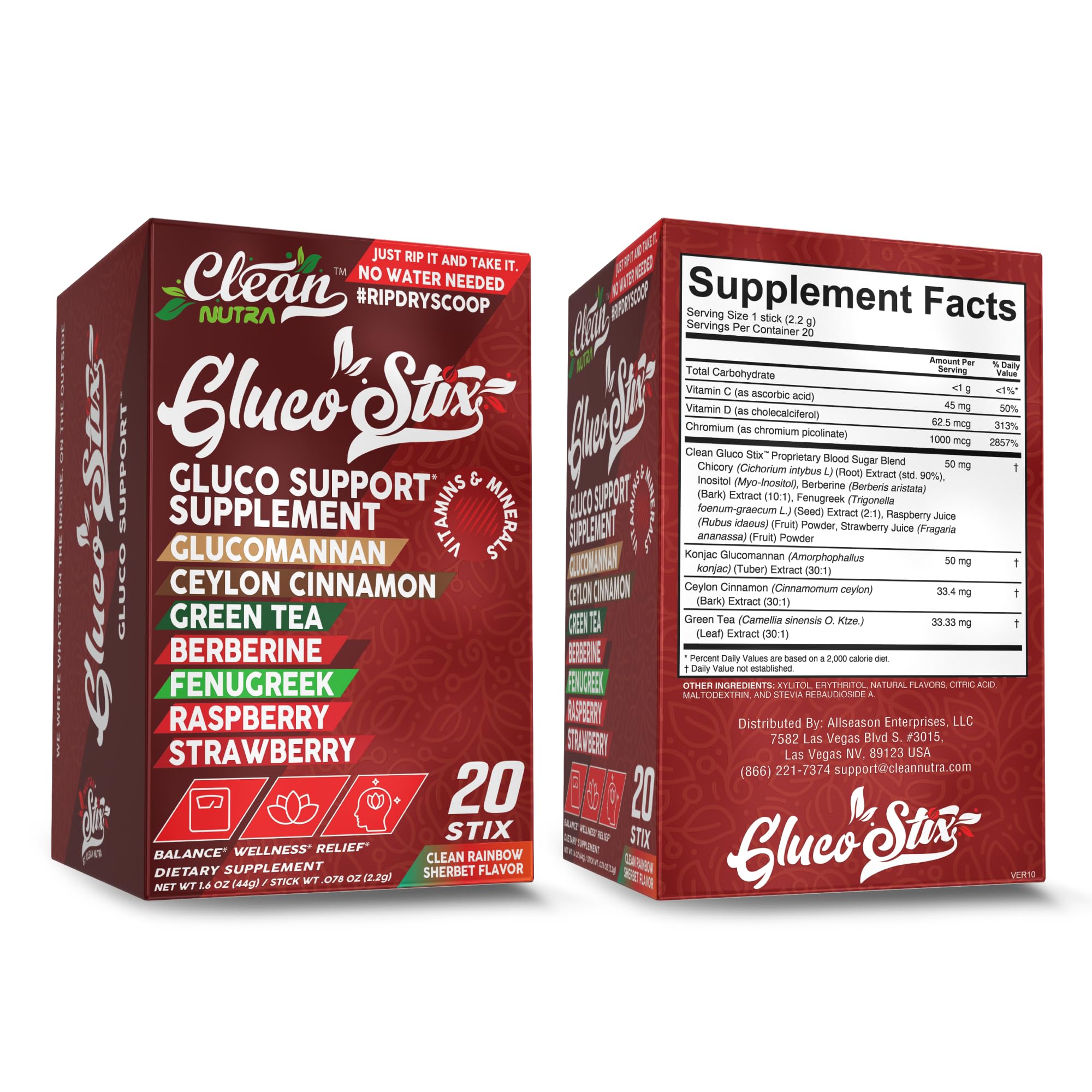 Clean Nutraceuticals en ambiente de entrenamiento, energía y enfoque pre-workout