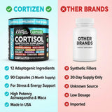 Clean Nutraceuticals cápsulas en mesa de desayuno, su uso cotidiano