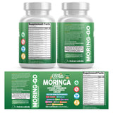 Clean Nutraceuticals entorno lifestyle mostrando rutina activa y bienestar