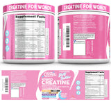 Clean Nutraceuticals bebida preparada en vaso lista para consumir