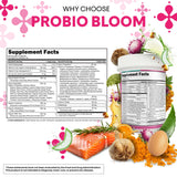 Clean Nutraceuticals cápsula mostrada en escala para comprender tamaño