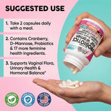 Clean Nutraceuticals cápsula en rutina matutina junto a un vaso de agua
