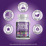 Clean Nutraceuticals frasco en mesa de desayuno integrando rutina diaria