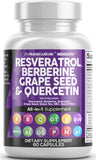 Clean Nutraceuticals frasco frontal mostrando etiqueta y beneficios visibles