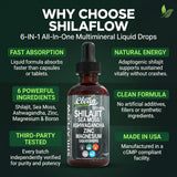 Clean Nutraceuticals producto en entorno cotidiano junto a bebida y libreta