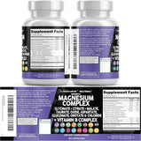 Clean Nutraceuticals cápsulas junto a regla para comparar tamaño real