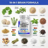 Clean Nutraceuticals primer plano de la cápsula mostrando textura y calidad