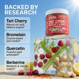 Clean Nutraceuticals textura de gomita en primer plano enfatizando suavidad