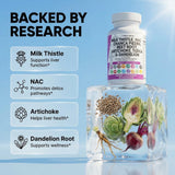 Clean Nutraceuticals textura de polvo de remolacha demostrando fuente natural