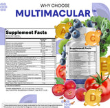 Clean Nutraceuticals cápsula junto a comida con grasas para mejor absorción
