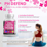 Clean Nutraceuticals cápsulas junto a un vaso con agua mostrando uso diario