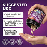 Clean Nutraceuticals uso en cocina lifestyle sugiere integración diaria fácil