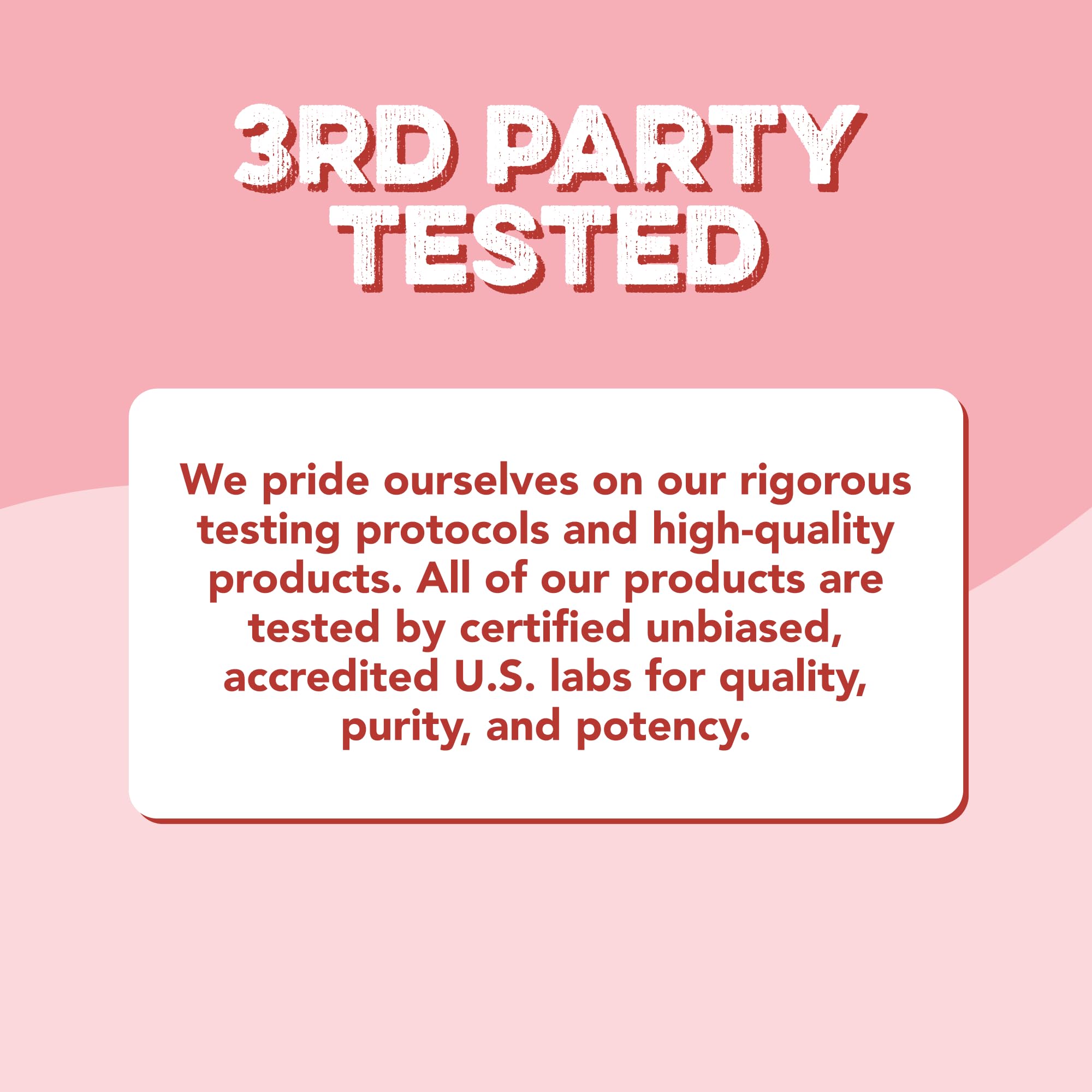 Clean Simple Eats etiqueta con mezcla de enzimas digestivas para mejor tolerancia