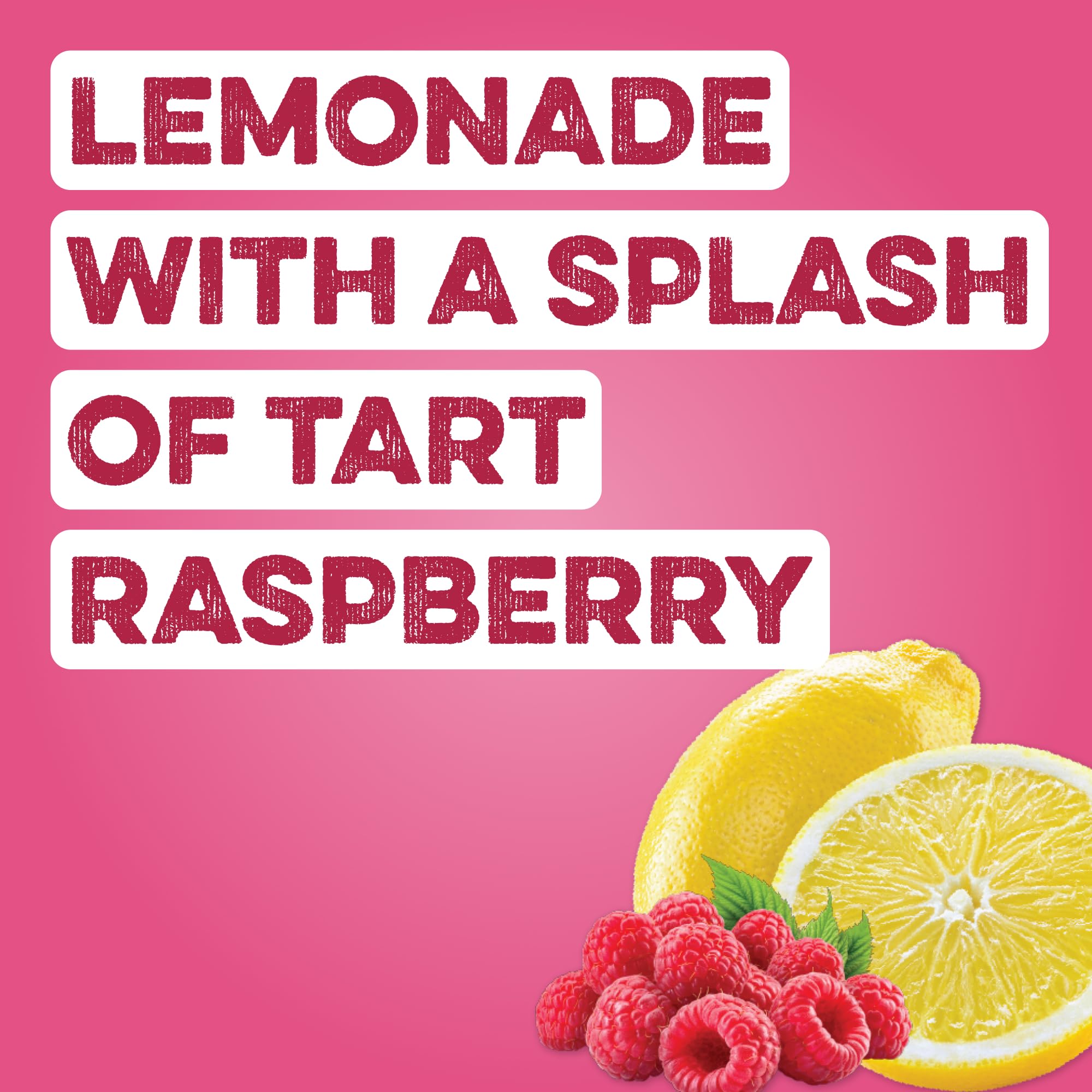Clean Simple Eats polvo textura fina sin grumos listo para mezclar