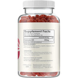 Clear Formulas producto en entorno cotidiano para uso diario práctico