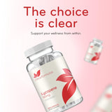 Clear Formulas tomates frescos como fuente natural de licopeno