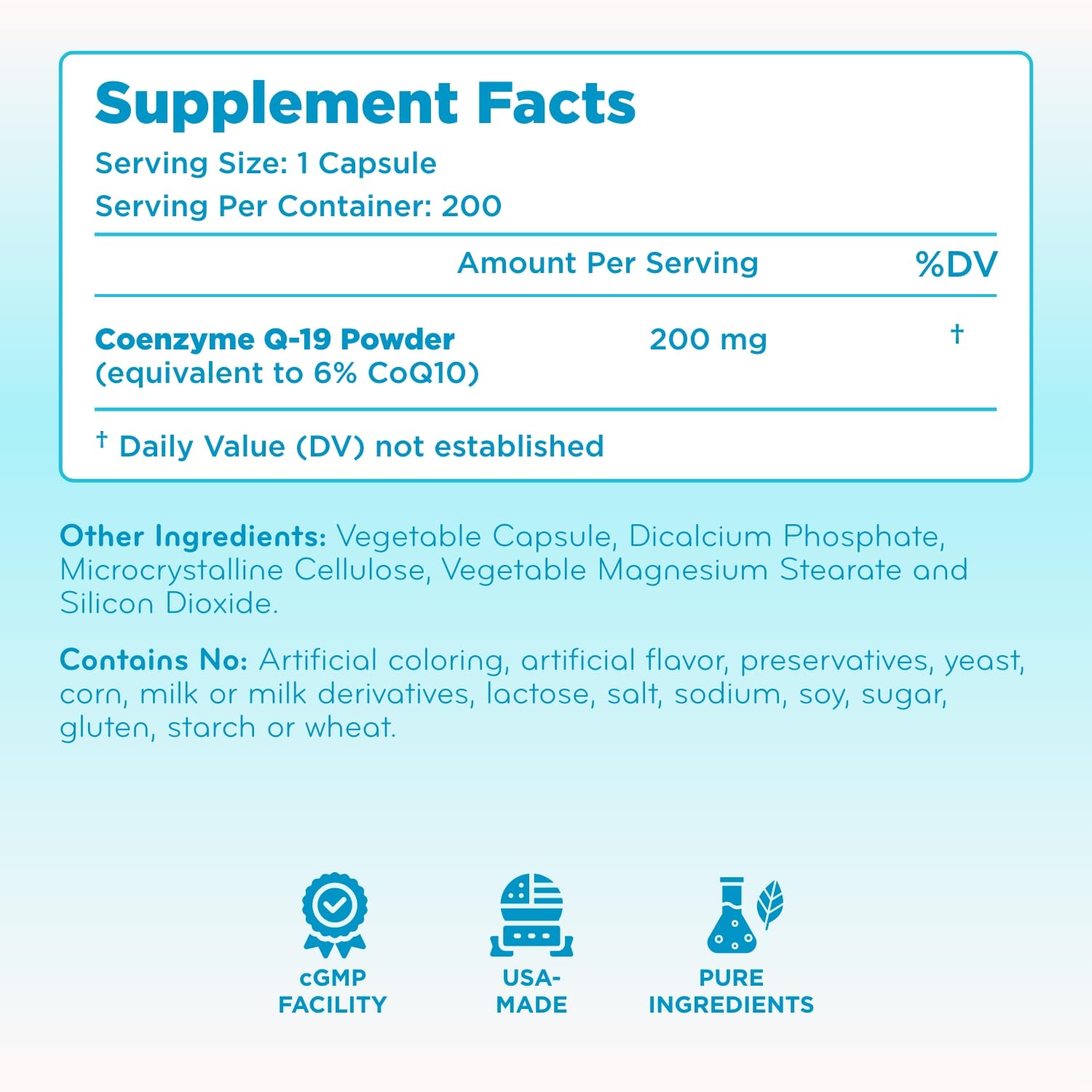 Clear Formulas uso en cocina junto a desayuno mostrando integración cotidiana