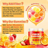 CleverasHealth detalle de vinagre de sidra de manzana como ingrediente activo