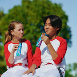 Clif Kid ZBar etiqueta información nutricional clara y útil