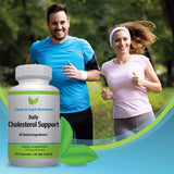 Coast to Coast Nutrition cápsulas detalle de textura y tamaño para dosificación