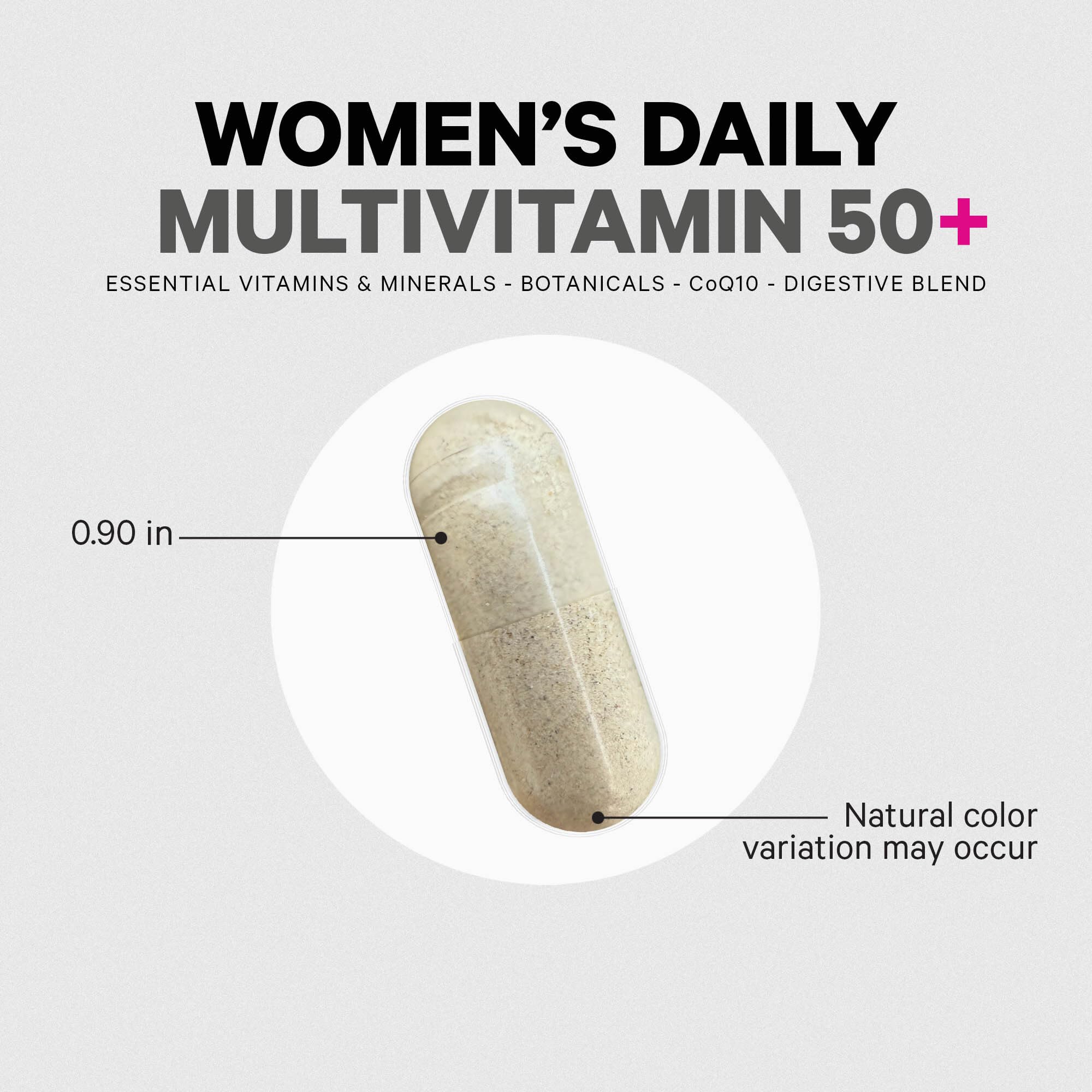 Codeage mujer activa mayor de 50 años disfrutando estilo de vida saludable