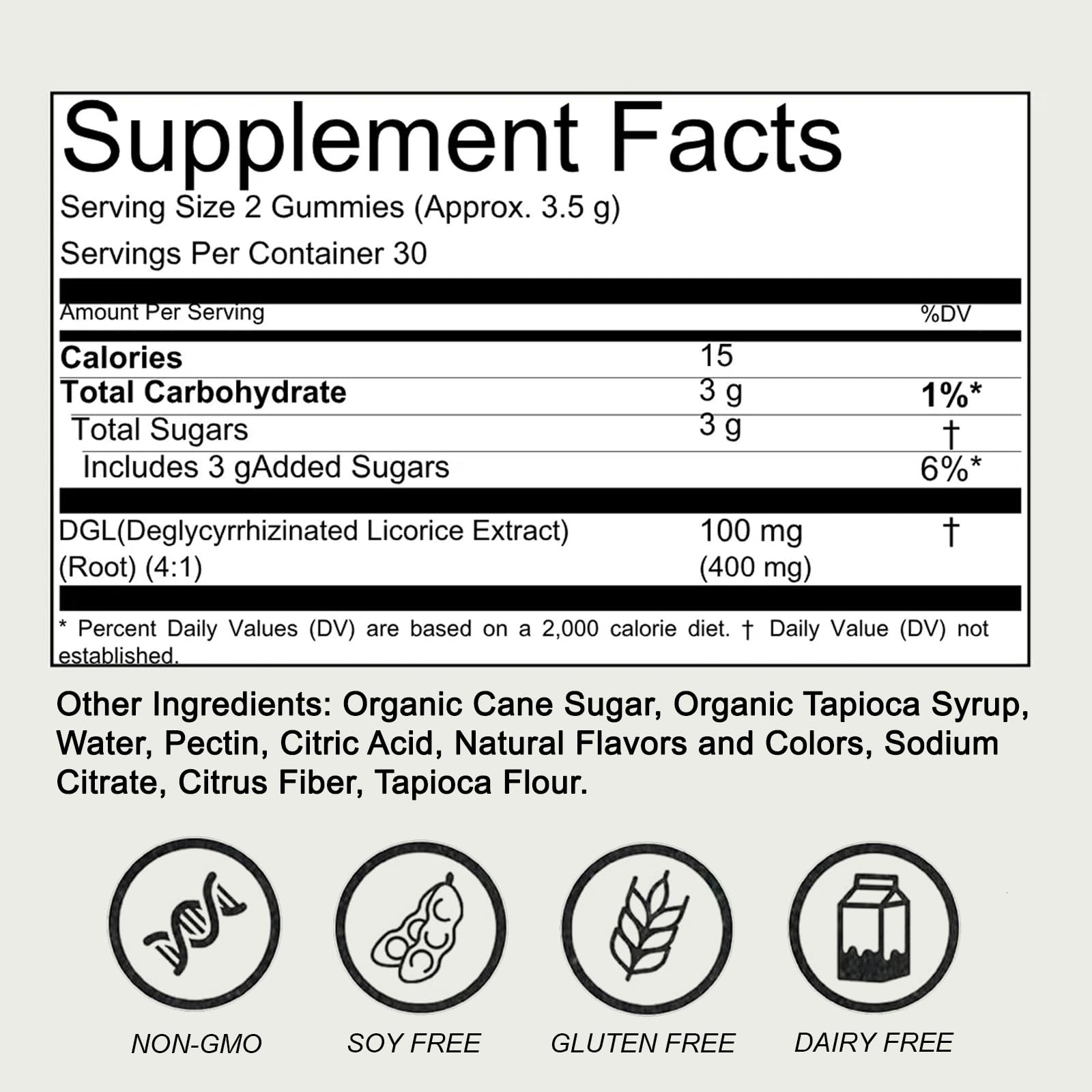 COLEPSW producto en ambiente saludable, transmite confianza y uso diario