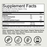 COLEPSW producto en ambiente saludable, transmite confianza y uso diario