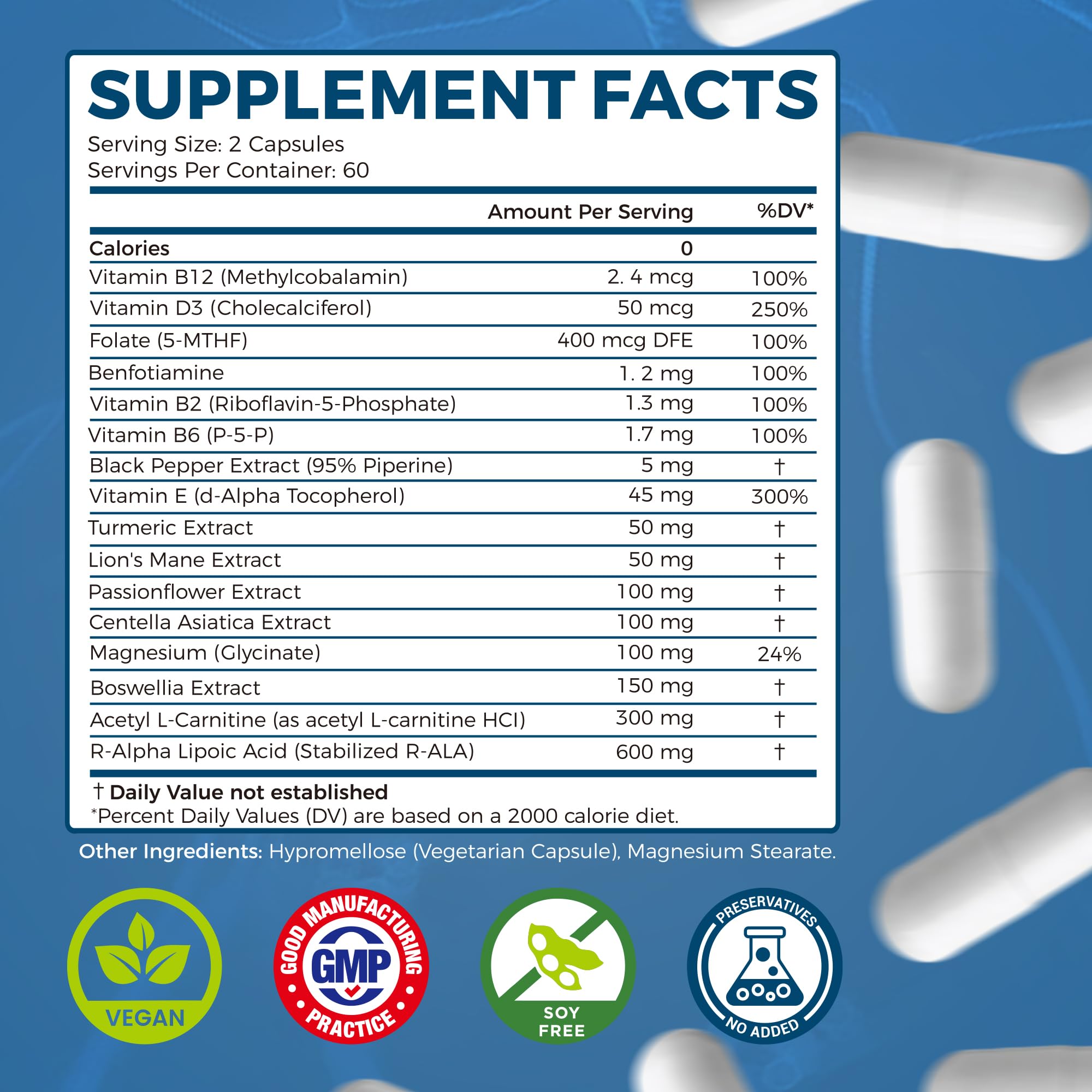 Colivigor etiqueta nutricional cercana para transparencia y confianza